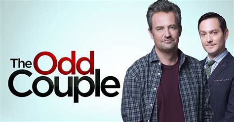 stream the odd couple|Frequently Asked Questions .